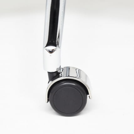 Кресло CХАРМ флок , олива, 23 / CHARM_9