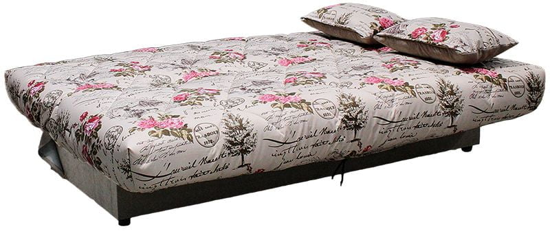 Диван Мартина-Матильда ткани Прованс 01 Велюр Люкс 52 категория 1_1