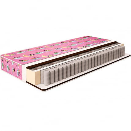 Матрас Lux Kids 70х186_1