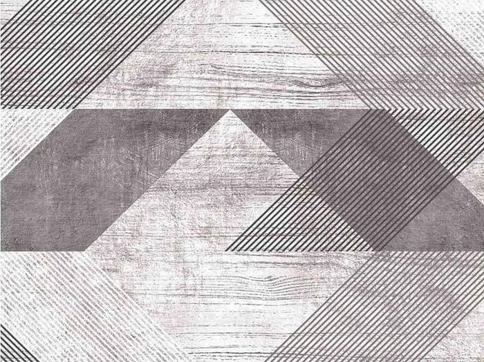 Кухонный гарнитур (ширина 240 см) Бьянка 27_10