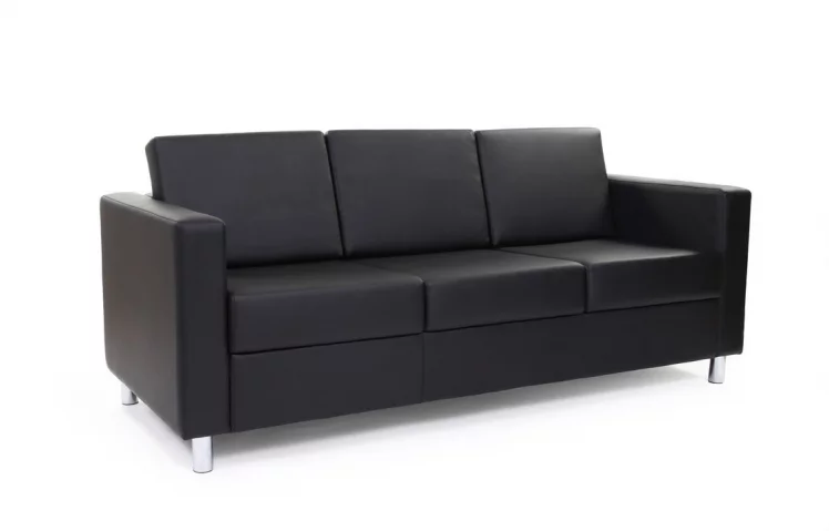 Диван трехместный Симпл_ Consul Orso_1