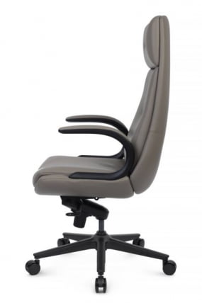 Кресло Dante A2561-12 Светло-серый_5