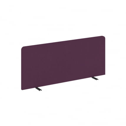 Экран продольный (ткань-CARDIF) CONCEPT CN.TEKR.C-98 CARDIF 025 Антрацит_0