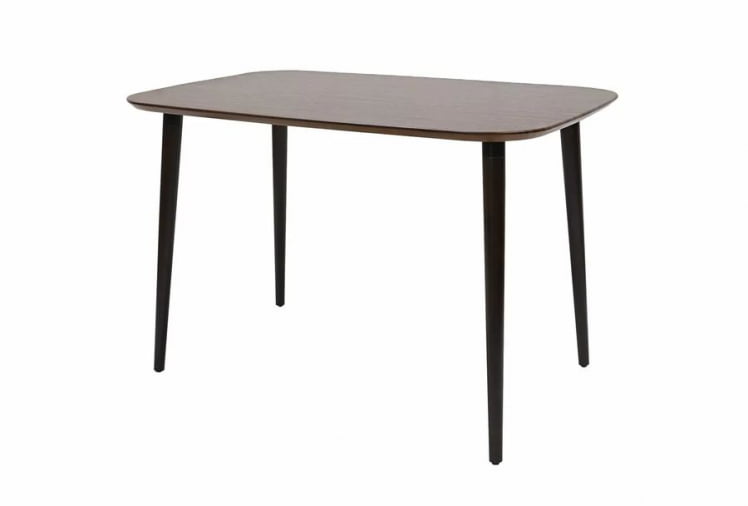 Стол Бони-2 Акация темная_1