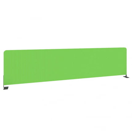 Экран тканевый боковой ONIX O.TEKR-163 Зеленый_0