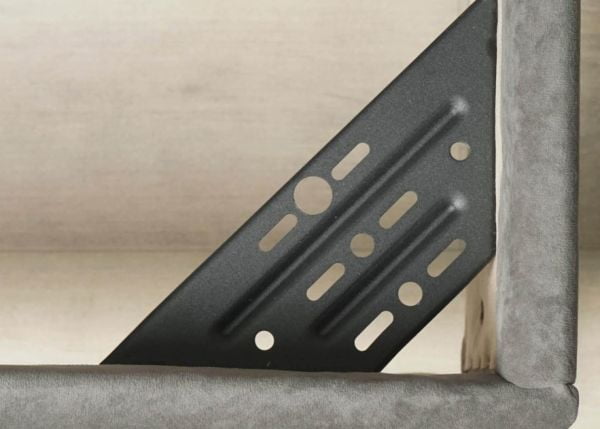 Кровать с подъемным механизмом Монако 902.36 Оникс Десерт серый_8