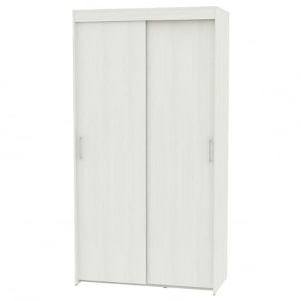 Шкаф-купе T-1-230х120х60(ВД-3)_0