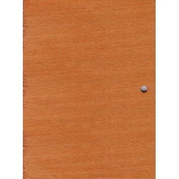 Кресло офисное ФА_Конф-ц САМБА Силв 100551 вишня / FA_Конф-ц SAMBA Silv_2