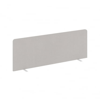 Экран продольный (ткань-CARDIF) CONCEPT CN.TEKR.C-118 CARDIF 006 Белый_0