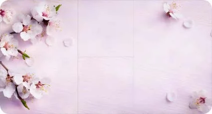 Стол обеденный Раздвижной Сакура_1