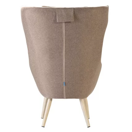 Кресло Сканди-2 Браун_3