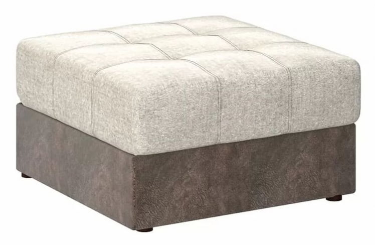 Пуф Рубик Бинго 31_0