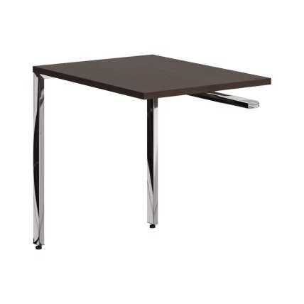 Брифинг-приставка XTEN GLOSS XGB 860 Легно Темный_0