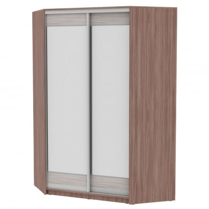 Шкаф-купе ЙА-230х1400-568-2(ЯШТ-ЯШС-Д2Д2) / YA-230х1400-568-2(ЯШТ-ЯШС-D2D2)_0