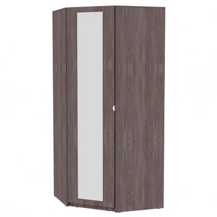 Шкаф распашный YR-230х1034-TR-M(ЯАТ-3)_0