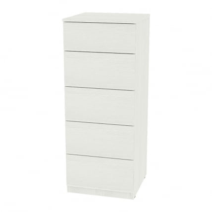 Комод Калисто(K27)1147х452х468PUSHtoOPEN(ВД)_0