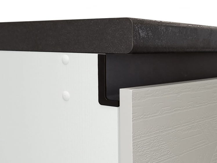 Напольный шкаф (лев/прав) Бостон 104.55_1