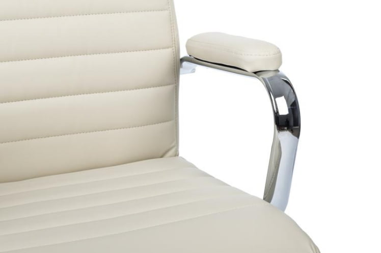 Кресло Корс РCХ 9356М Бежевый / Kors RCH 9356M_8