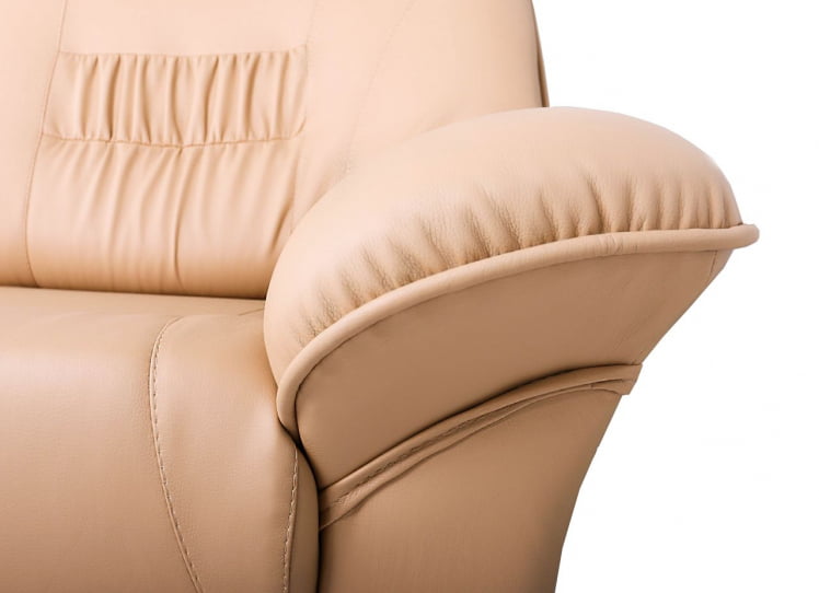 Диван Карелия 2х местный (Терра 102)_6