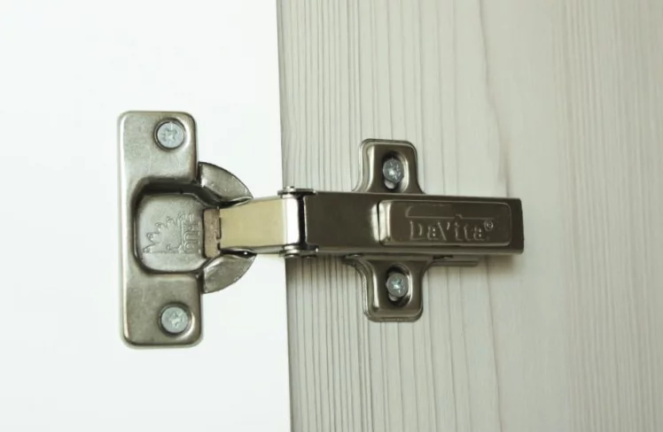 Надстройка стола Мегаполис 55.23 Сосна Астрид_5