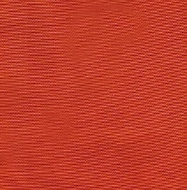 Шторы на полувысокую кровать Соня (космос синий/песко оранжевый)_2