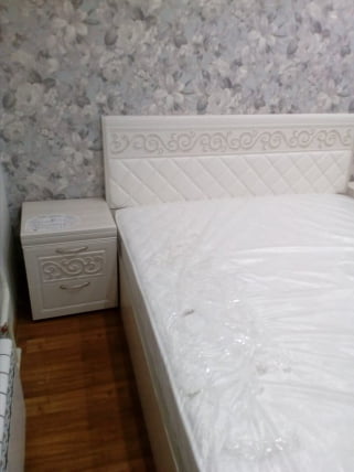 Тумба прикроватная Тиффани 93.07_5