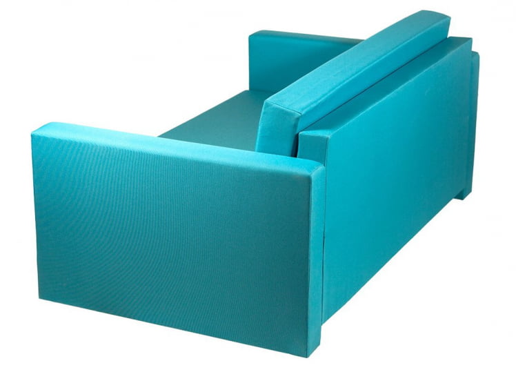 Мини-диван Нео (2 категория)  Азуре_2