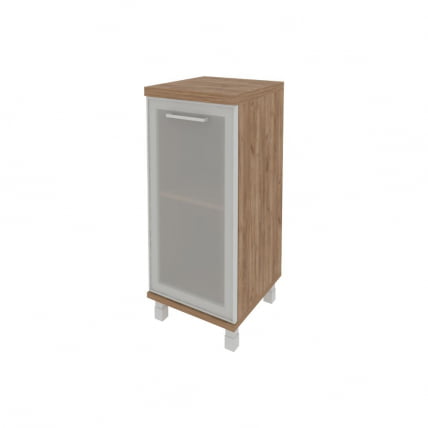 Шкаф First KSU-3.2R(R) Дуб Табак_0