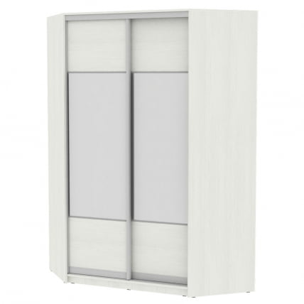 Шкаф-купе YA-230х1400-718-5(ВД-D3D3)_0