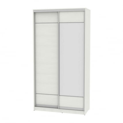 Шкаф-купе Б-220х120х60-3(ВД-Д7Д8) / B-220х120х60-3(ВД-D7D8)_0