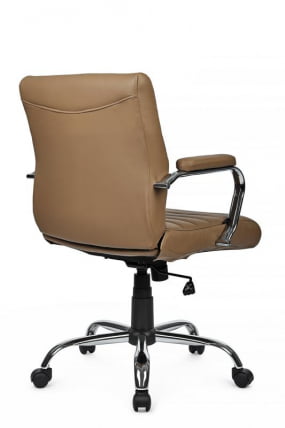 Кресло Корс РCХ 9356М Коричневый / Kors RCH 9356M_2