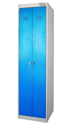 Шкаф ШРЭК-22-530_2