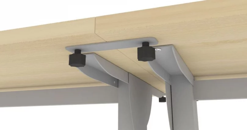 Мебель для персонала MOBILE SYSTEM