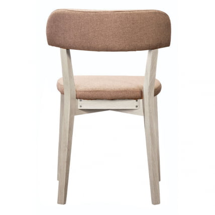 Стул Франк Акация Браун_3