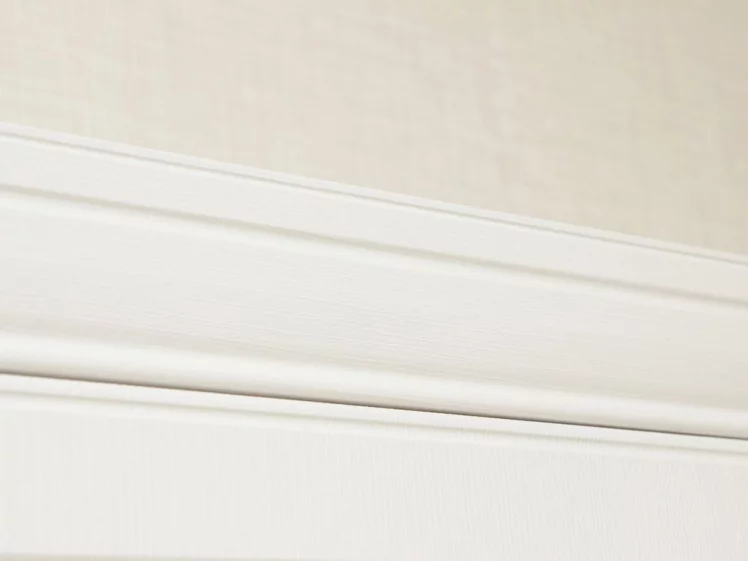 Шкаф-витрина двухдверный (лев/прав) Тиффани 600.09_4