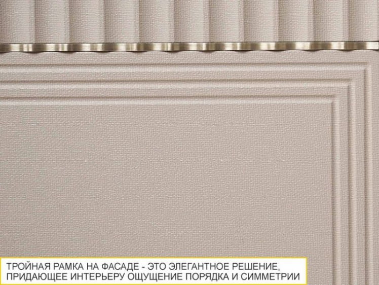 Напольный шкаф под мойку Флоренция 107.51_4