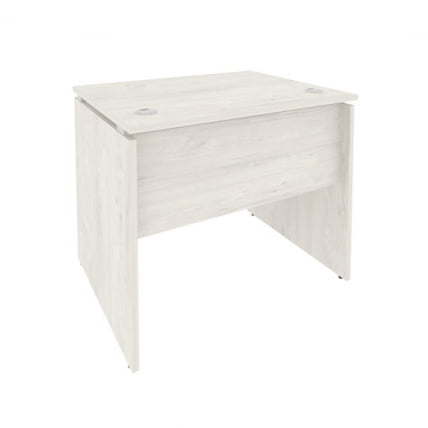 Стол письменный STYLE Л.СП-1 Дуб Наварра_0