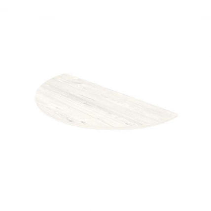 Приставка STYLE Л.ПР-6 Дуб Наварра_0