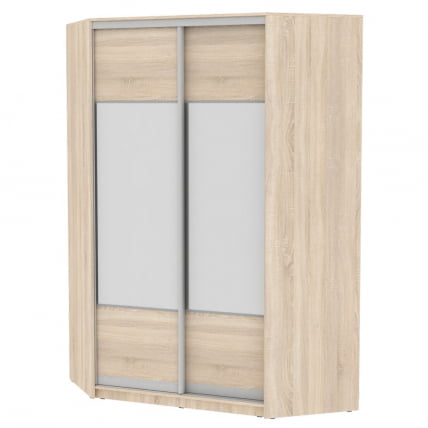 Шкаф-купе YA-230х1400-568-4(ДСС-D3D3)_0