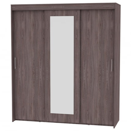 Шкаф-купе T-3-198х175х60-M(ЯАТ-5)_0