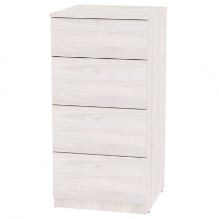 Комод К-93кс45кс45-1-ПО(ЯАС) / K-93x45x45-1-PO(ЯАС)_0