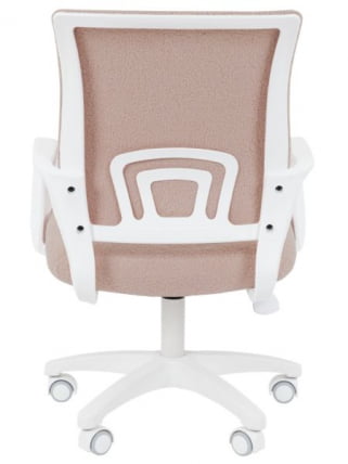 Детское кресло CHAIRMAN KIDS 103 LT Зефир_9