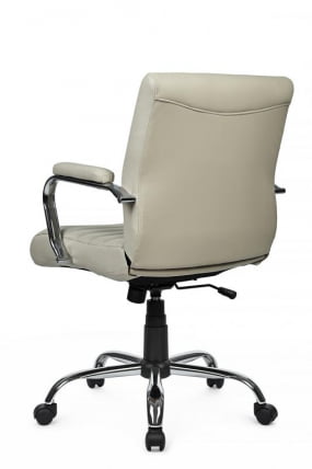 Кресло Корс РCХ 9356М Бежевый / Kors RCH 9356M_4