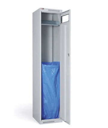 Шкаф КД-401 разб.(на заклепках)_0