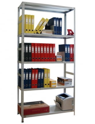 Стеллаж СТФЛ 1035-2,5_0