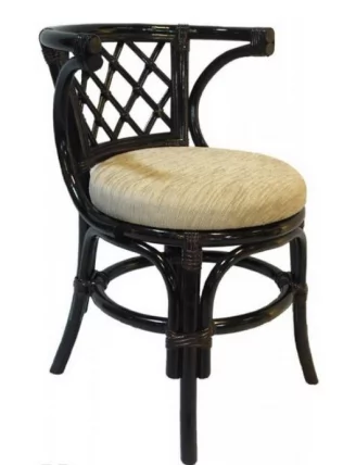 Комплект дуэт 03/03 венге матовый_1