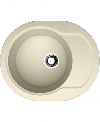 Мойка Омоикири Манмару 62-Бе Артгранит/Ваниль / Omoikiri Manmaru 62-Be Artgranit/Ваниль_0