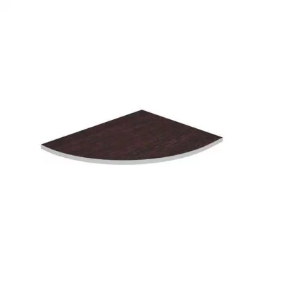 Приставка STYLE Л.ПР-5 Венге Цаво_0