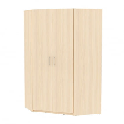 Шкаф распашный ЙР-198х1246(ДМ-5) / YR-198х1246(ДМ-5)_0