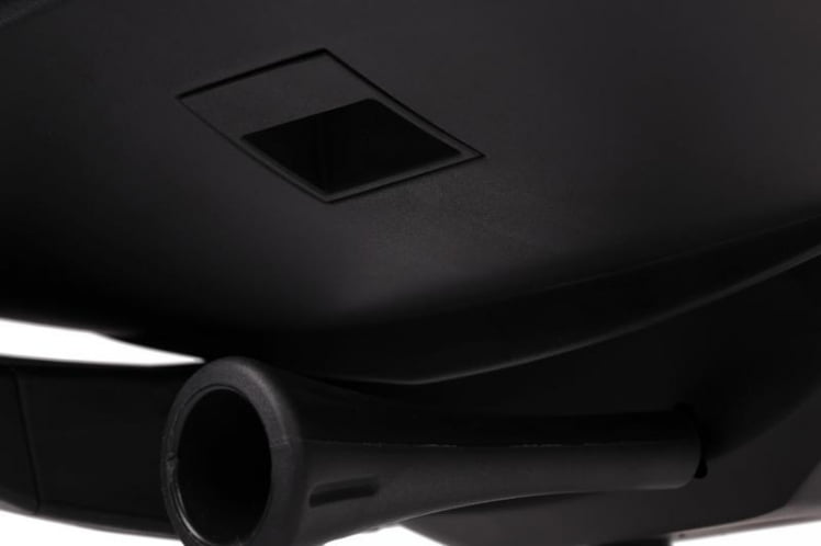 Кресло Miratt MRTB-001 Темно-серый_28